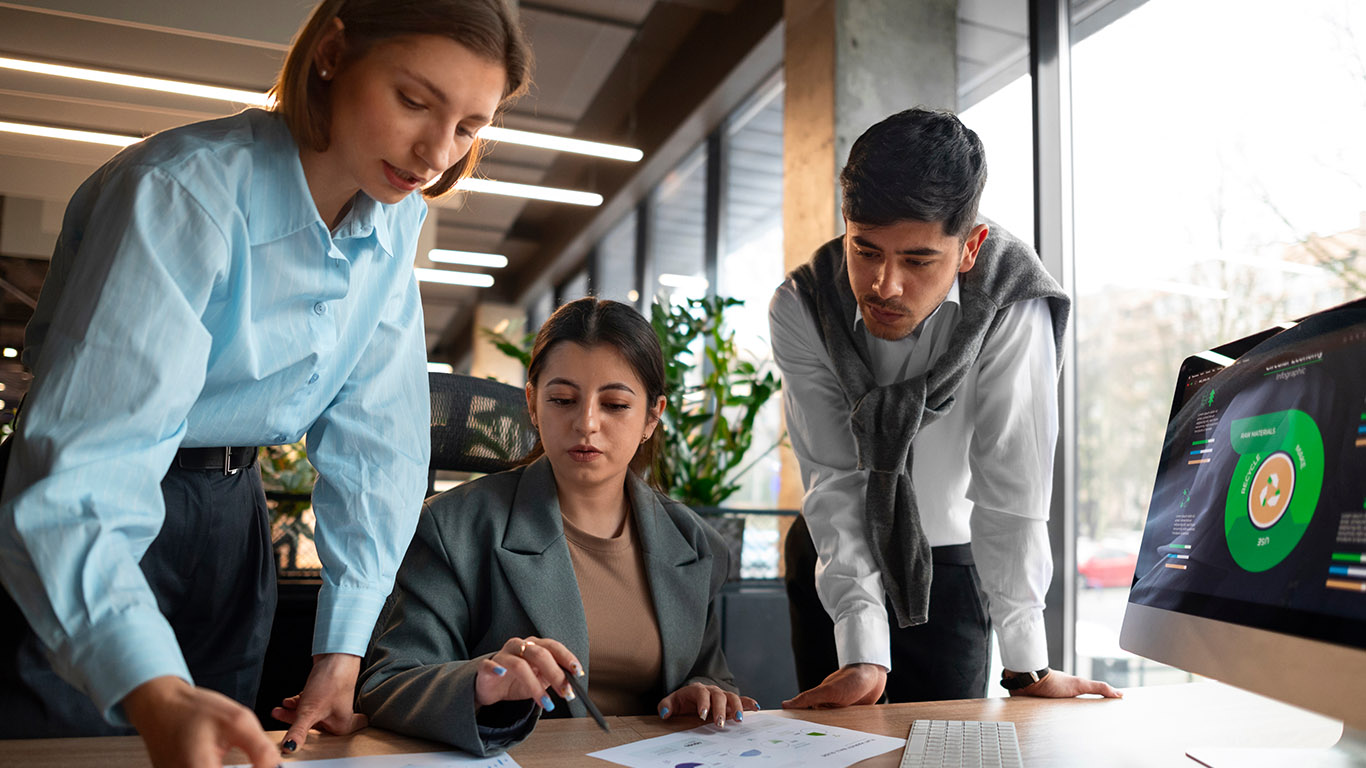 Unlocking local growth with Southwest advertising