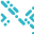 Preloader