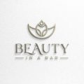 Beauty-in-a-Bar