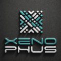 Xenophus